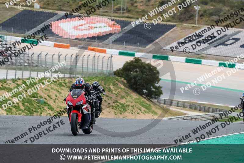 may 2019;motorbikes;no limits;peter wileman photography;portimao;portugal;trackday digital images